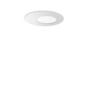 Plafoniera IRIDE PL D50 BIANCO 312491