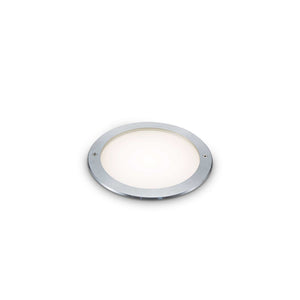Spot Incastrat TAURUS PT 05W WIDE ROUND 325637