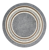 Plafoniera DELLA 67179D1