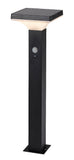 Stalp GELEEN 77045