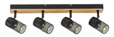 Plafoniera METTA 71154