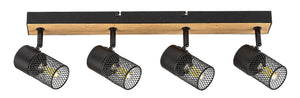 Plafoniera METTA 71154