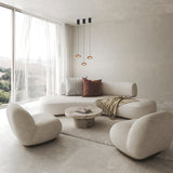 Lustra PICCOLA 9031