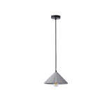Lustra PLATRE 144-50011