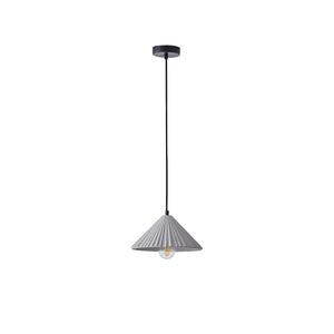 Lustra PLATRE 144-50011