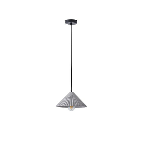 Lustra PLATRE 144-50011