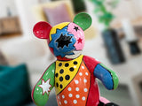 Figurina OSITO PELUCHE 524698