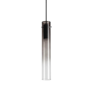 Lustra FLAM SP SFUMATO 345512