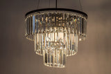 Candelabru ELOISA 72265