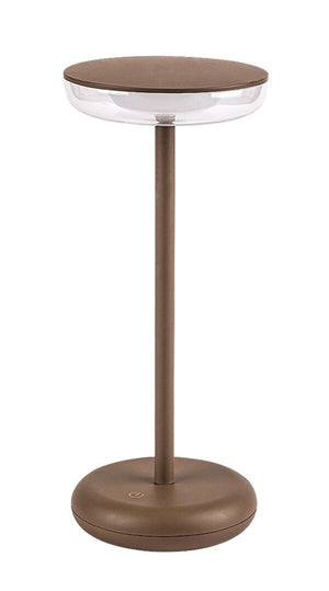 Veioza Exterioara KONIN 77089