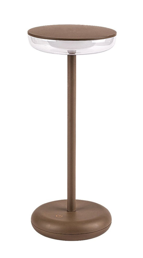 Veioza Exterioara KONIN 77089