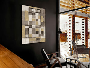 Tablou ABSTRACTIO 788717