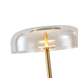 Lampadar LOBBY 144-15092