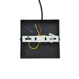 Lustra BRAWCK 144-46024
