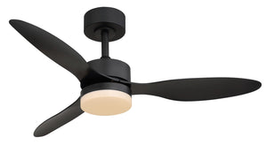 Lustra BLACKWELL 03608