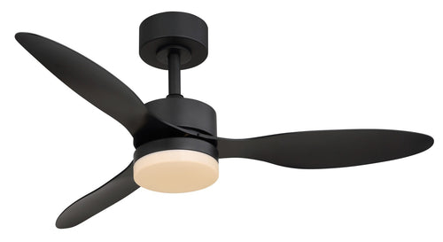 Lustra BLACKWELL 03608