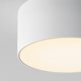 Plafoniera ZON IP O430CL-L15W3K