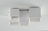 Plafoniera I-FOSTER-PL5