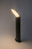 Stalp TOLNA 77173