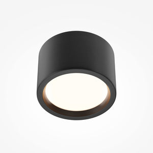 Spot Aplicat HYDRA C090CL-10W3K-B