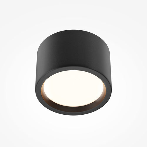 Spot Aplicat HYDRA C090CL-10W3K-B