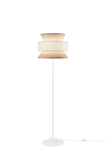 Lampadar I-GAZEBO-PT-BB