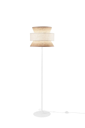 Lampadar I-GAZEBO-PT-BB