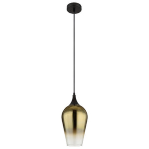 Lustra LAVUS 15552H2
