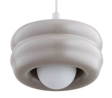 Lustra TEVO 8814