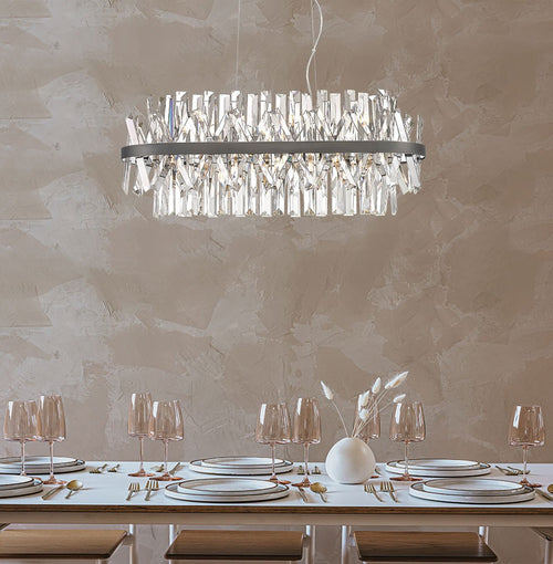 Candelabru VERONICA 4315300