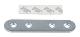 Aplica ALLVI 57914-1AL