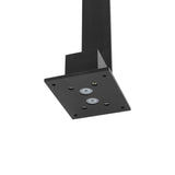 Stalp SLIM LED 11540