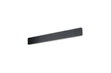 Aplica BASENTO 90 CCT SWITCH BK AZ5894