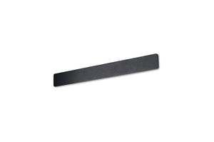 Aplica BASENTO 90 CCT SWITCH BK AZ5894