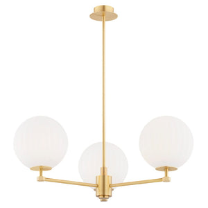 Candelabru PALOMA 6307