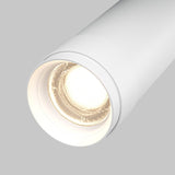 Spot Aplicat FOCUS ZOOM C055CL-L12W4K-Z-W