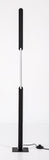 Lampadar SINDRI 74195
