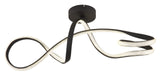 Lustra SWIRL 67341DS