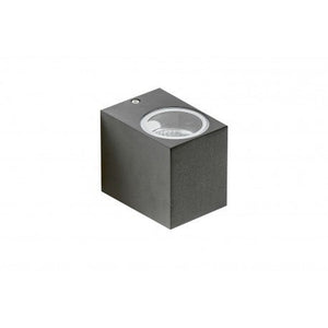 Aplica RIMINI 1 SQUARE DGR AZ4311