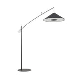 Lampadar POISE A 11768