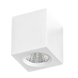 Spot Aplicat NANO SQUARE AZ2786