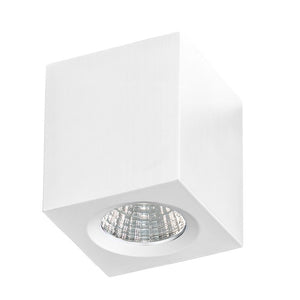 Spot Aplicat NANO SQUARE AZ2786