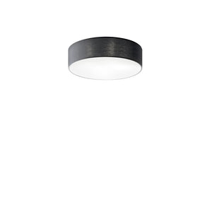 Plafoniera I-CAPITAL-PL57-NER