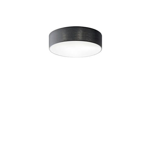 Plafoniera I-CAPITAL-PL57-NER