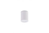 Spot Aplicat PAPIKO IP65 WH AZ4217