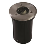 Spot Incastrat PRO 147-68704