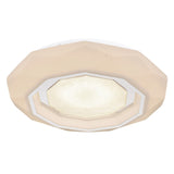 Plafoniera HOKKI 41280-24