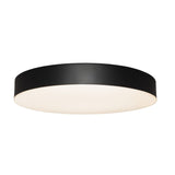 Plafoniera LUMOS C0270