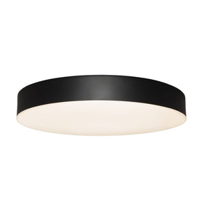 Plafoniera LUMOS C0270