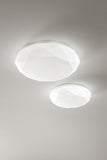 Plafoniera I-SINOPE-PL50